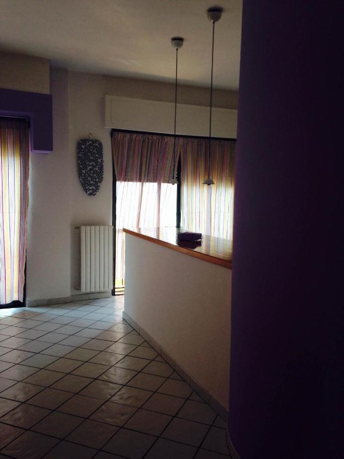 Appartamento A Gallipoli Room photo