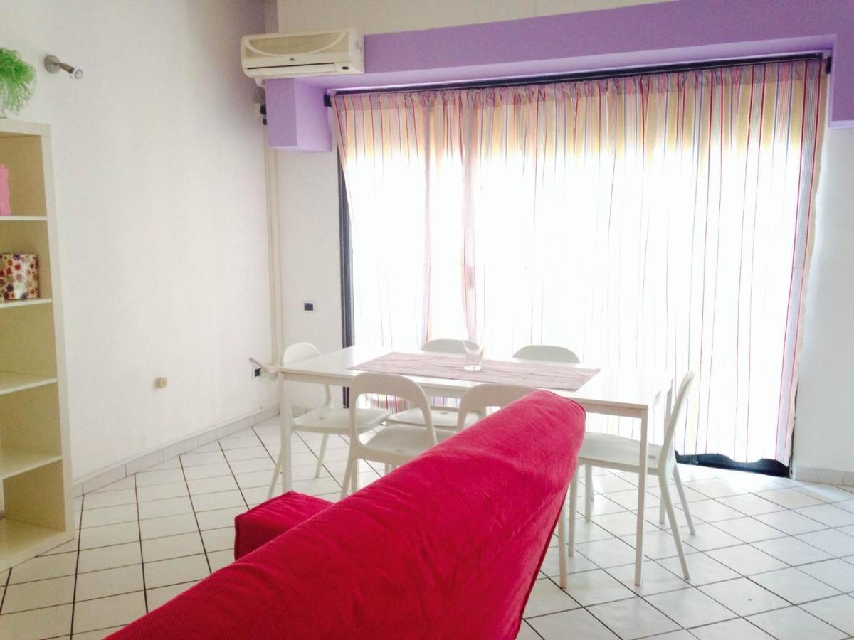 Appartamento A Gallipoli Room photo