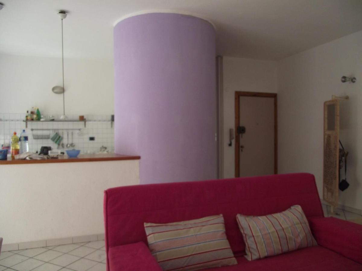 Appartamento A Gallipoli Room photo