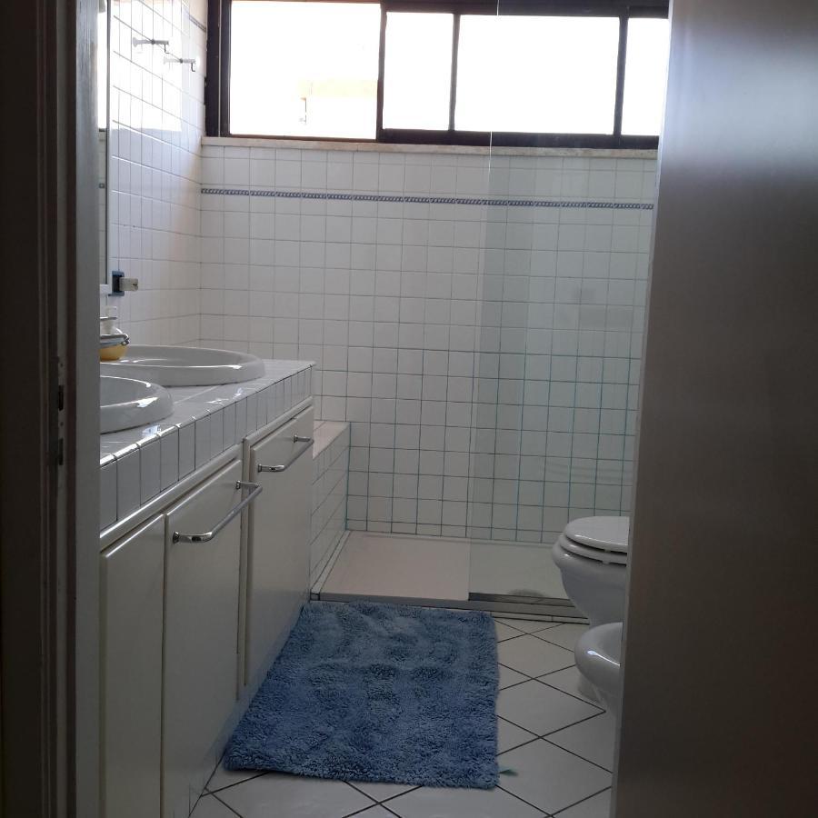 Appartamento A Gallipoli Exterior photo